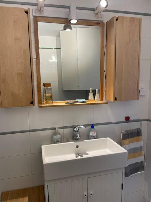 Apartamento Con Piscina En Llança Kültér fotó