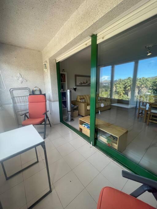Apartamento Con Piscina En Llança Kültér fotó