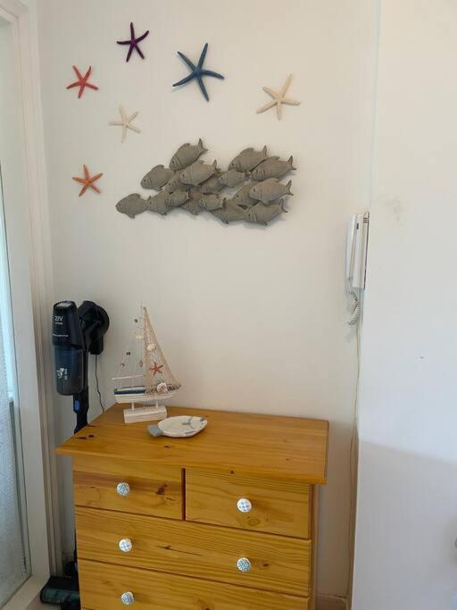 Apartamento Con Piscina En Llança Kültér fotó