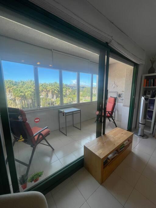 Apartamento Con Piscina En Llança Kültér fotó