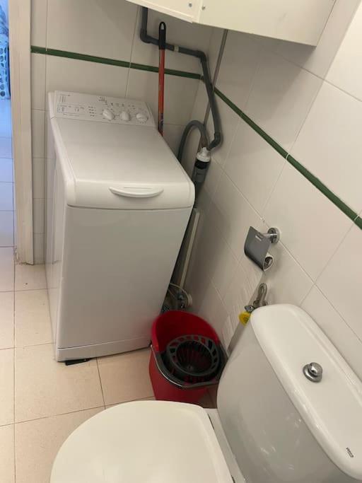 Apartamento Con Piscina En Llança Kültér fotó