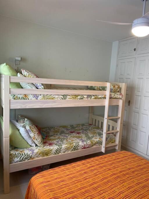 Apartamento Con Piscina En Llança Kültér fotó