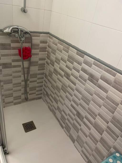 Apartamento Con Piscina En Llança Kültér fotó
